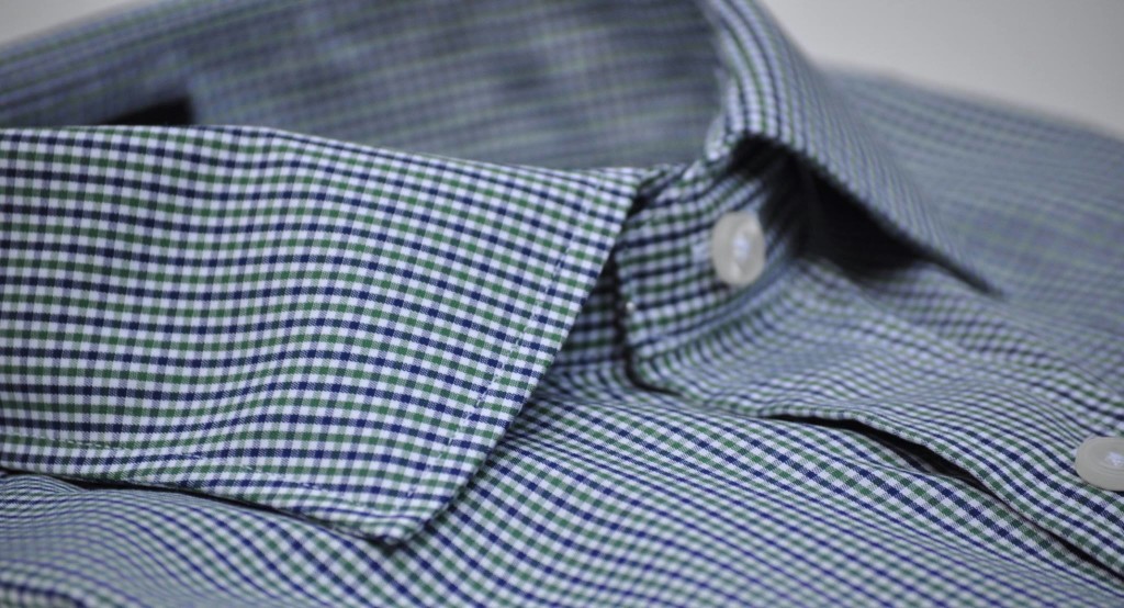 pvh dress shirts PVH ACQUIRES TOMMY HILFIGER TAILORED CLOTHING FROM MARCRAFT