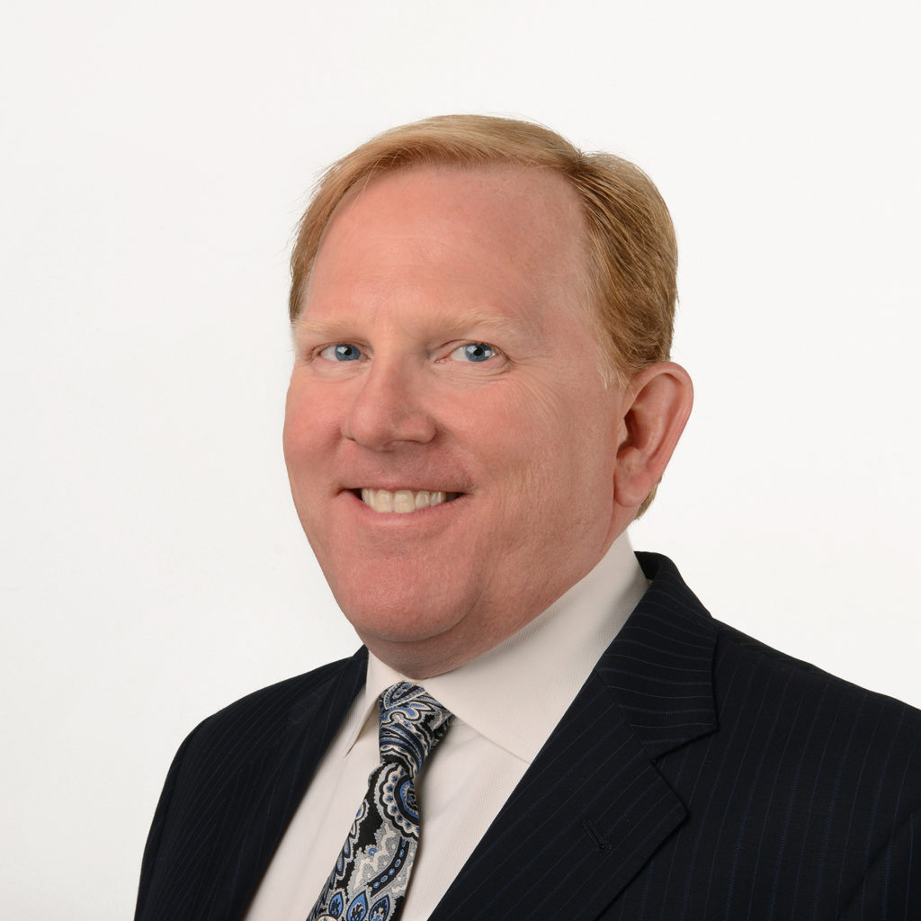BILL BRENNER NAMED PRESIDENT AT MARKET CONNECT GROUP - MR Magazine