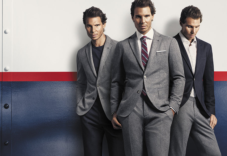 pvh dress shirts PVH ACQUIRES TOMMY HILFIGER TAILORED CLOTHING FROM MARCRAFT