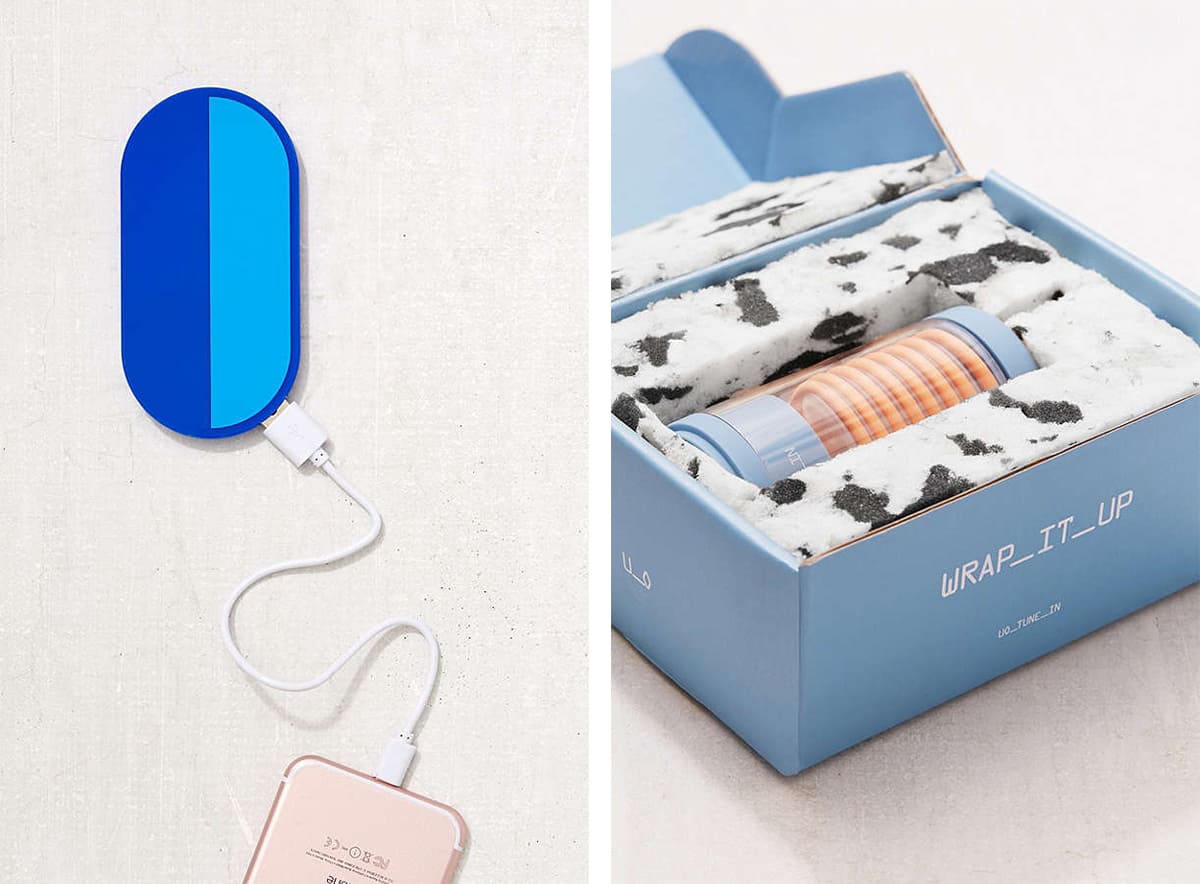 Haut Tube Sans Couture Charlie Out From Under Urban Outfitters Canada