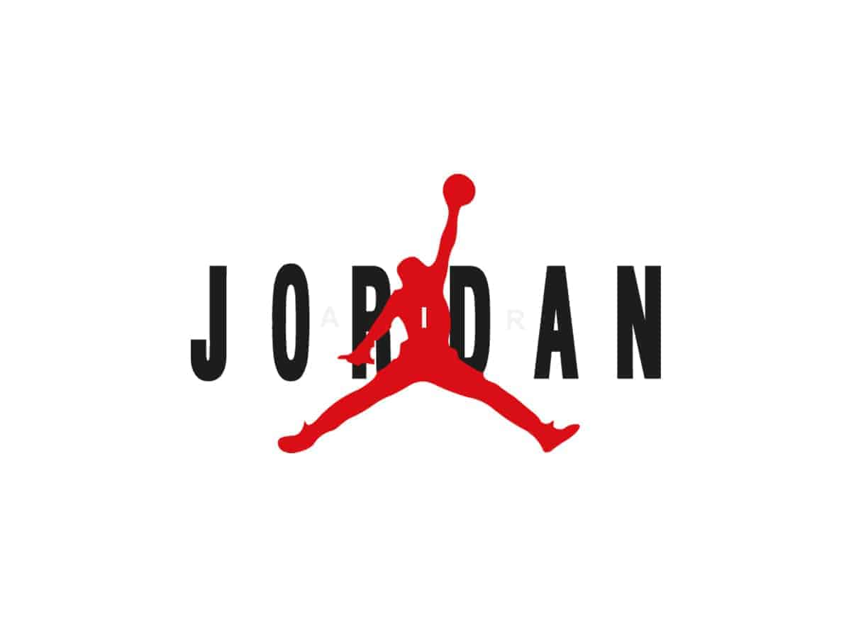 jordan brands