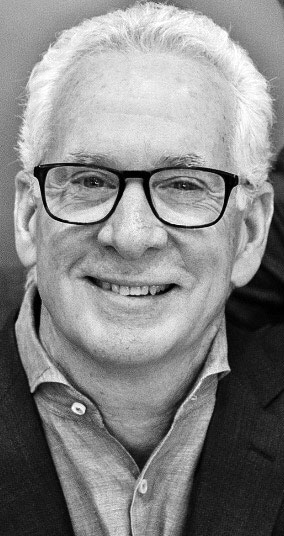 MENSWEAR LEADERS SHARE THEIR LESSONS LEARNED - MR Magazine
