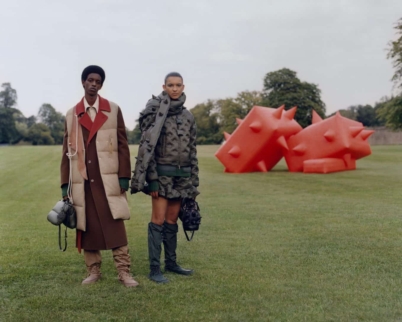 1_MONCLER_JW_ANDERSON_EDITORIA 
