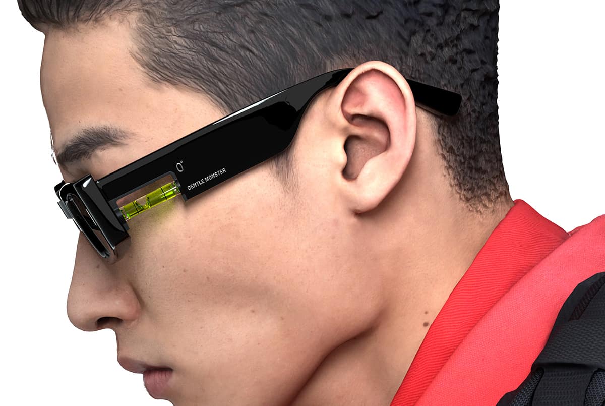 heron preston eyewear