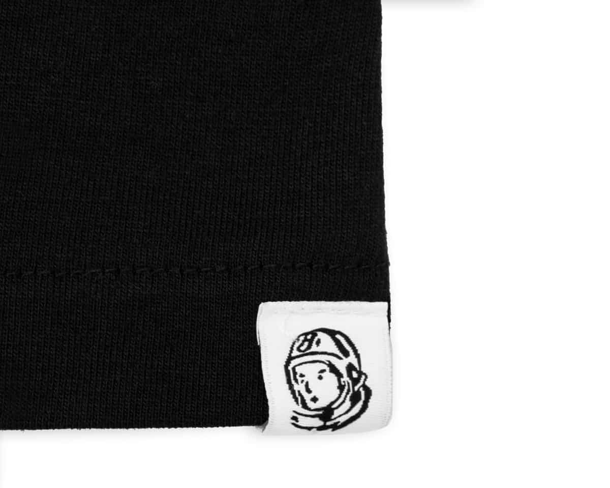 BILLIONAIRE BOYS CLUB CELEBRATES 20 YEARS OF BRAND EVOLUTION - MR
