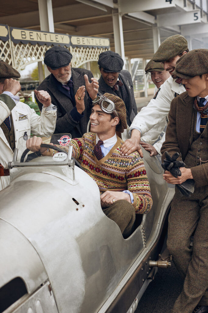 【極希少】RALPH LAUREN vintage set up ヘリンボーン s-l1200.jpg