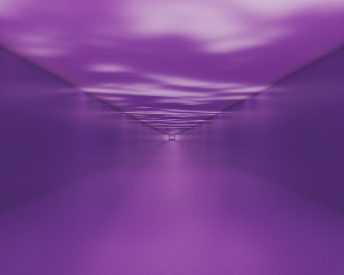 Fastnesses WGSN AND COLORO ANNOUNCE COLOUR OF THE YEAR 2026 - MR Magazine