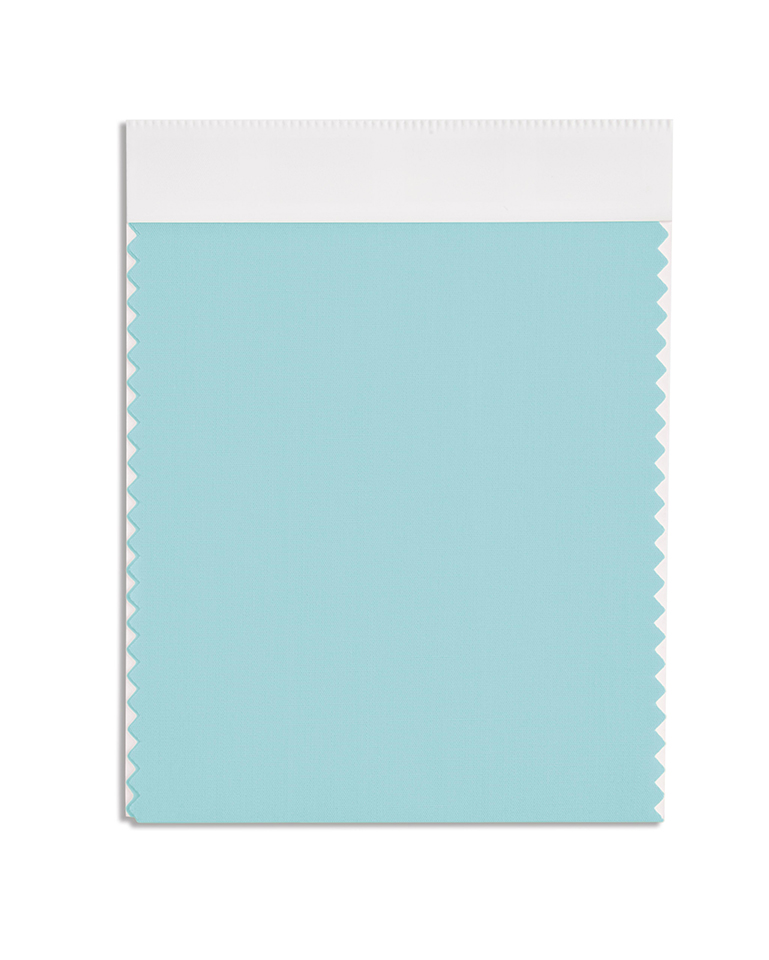 PANTONE RELEASES SPRING/SUMMER 2025 FASHION COLOR TREND REPORT FOR NEW ...