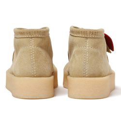 Ecom_Imagery_Clarks_Originals_