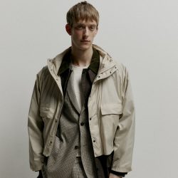 Barbour-x-KS-Endurance-Casual-