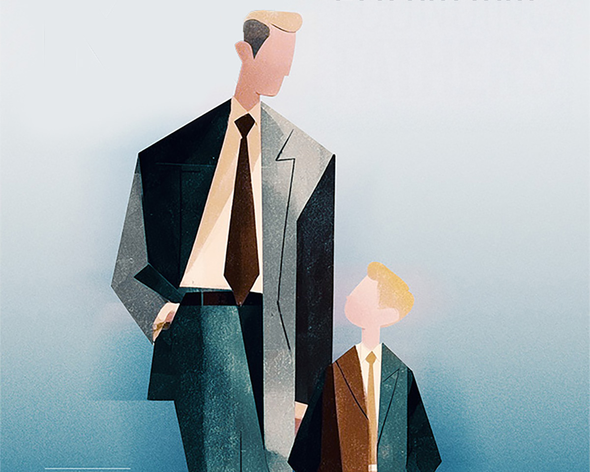 MR MAGAZINE WANTS TO KNOW | WHO’S THE BEST DRESSED IN MENSWEAR?