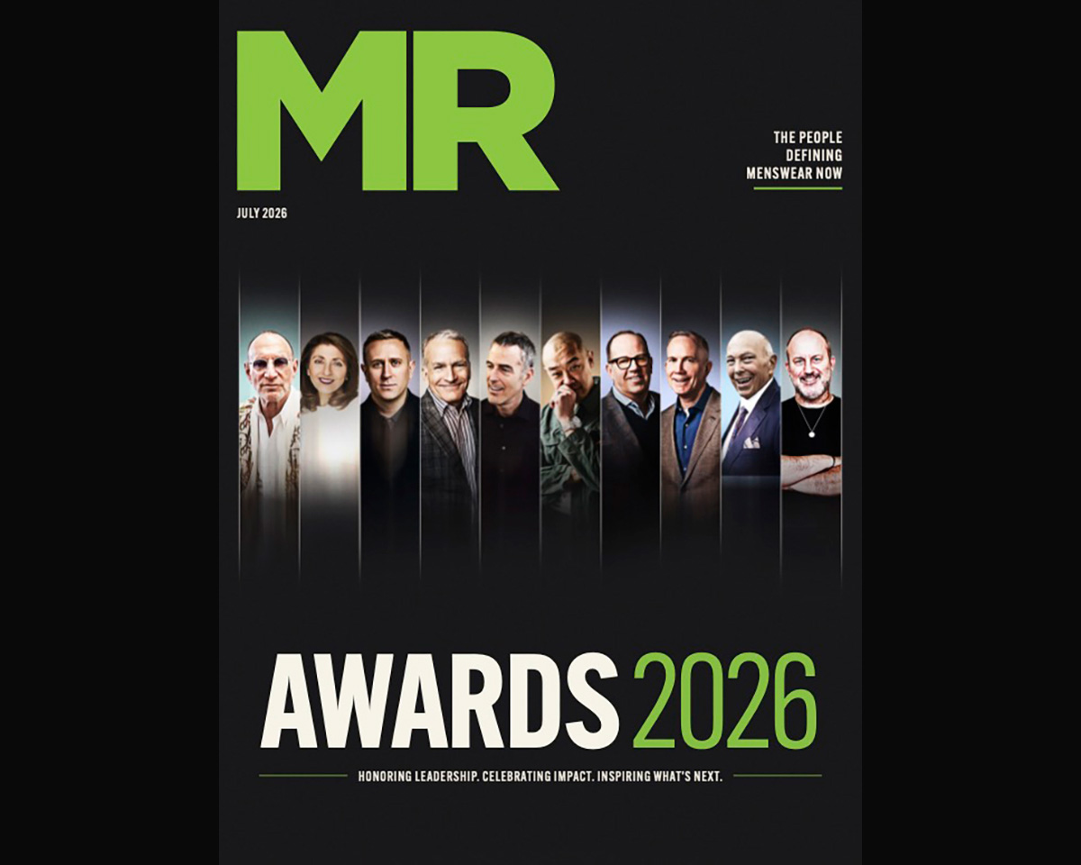 FROM THE JULY ISSUE | WHAT WE CAN LEARN…