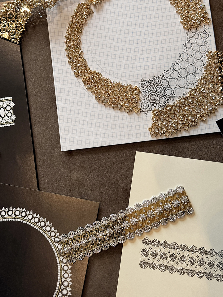 NEIMAN MARCUS KICKS OFF THE SEASON WITH 'HOLIDAY FANTASY' GIFTS - MR ...